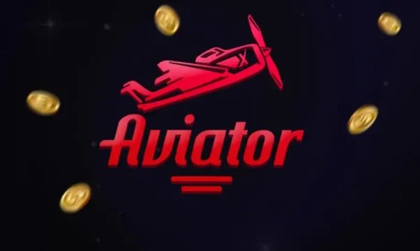 Aviator