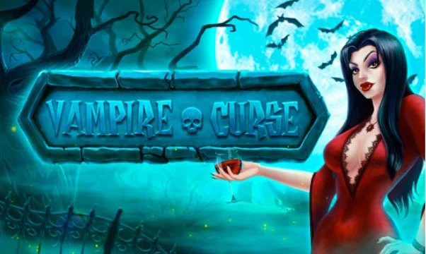Vampire Curse