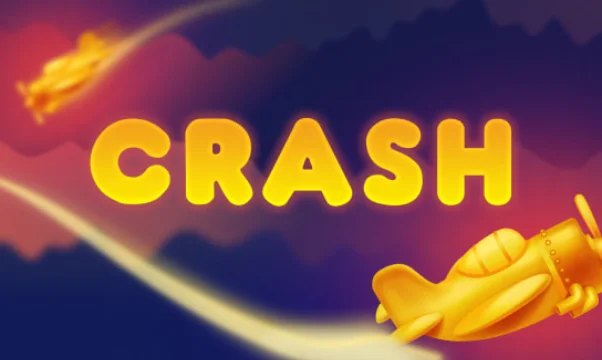 Crash